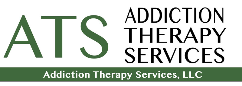 Welcome to Addiction Therapy Services Welcome to Addiction Therapy Services
