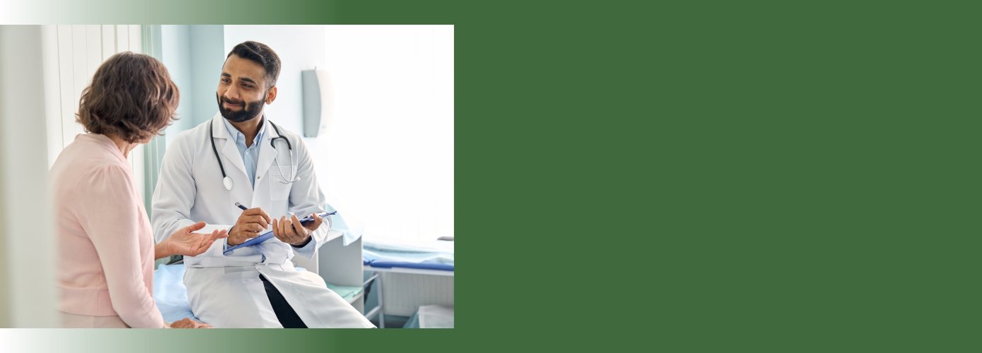 About Addiction Therapy Services