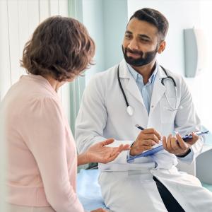 About Addiction Therapy Services (ATS) About Addiction Therapy Services (ATS)