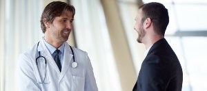 About Addiction Therapy Services Near Me in Columbus, OH