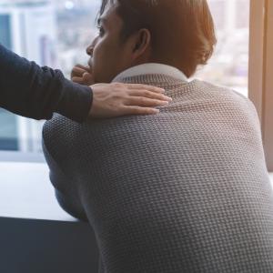 Drug Addiction Treatment Near Me in Columbus, OH