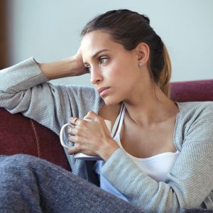 Alcohol Addiction Treatment Near Me in Columbus, OH