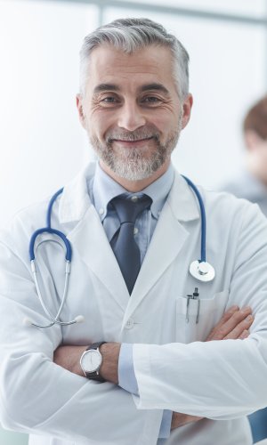 Announcement and Events at Addiction Therapy Services in Columbus, OH