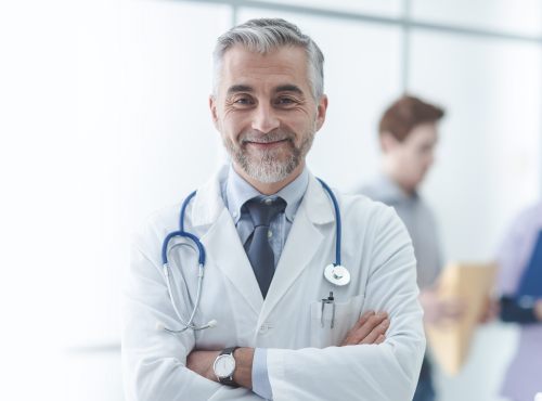 Announcement and Events at Addiction Therapy Services in Columbus, OH