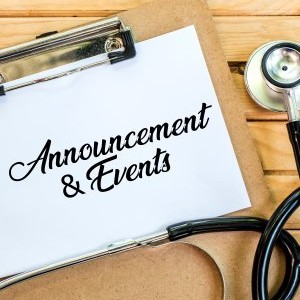 Announcement And Events at Addiction Therapy Services in Columbus, OH