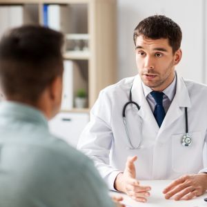 Benzodiazepine Treatment Near Me in Columbus, OH