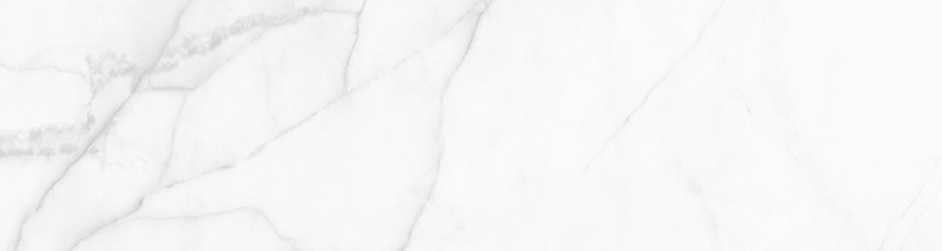 Reviews at Addiction Therapy Services