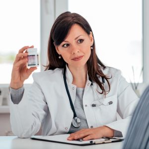 Buprenorphine Treatment Near Me in Columbus, OH
