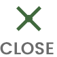 Menu Close