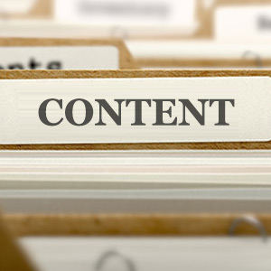 Content of Addiction Therapy Services in Columbus, OH