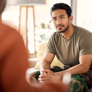 Drug Addiction Treatment Near Me in Columbus, OH