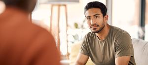 Drug Addiction Treatment Clinic Near Me in Columbus, OH