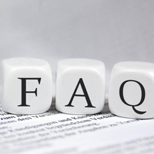 FAQs About Addiction Therapy Services in Columbus, OH