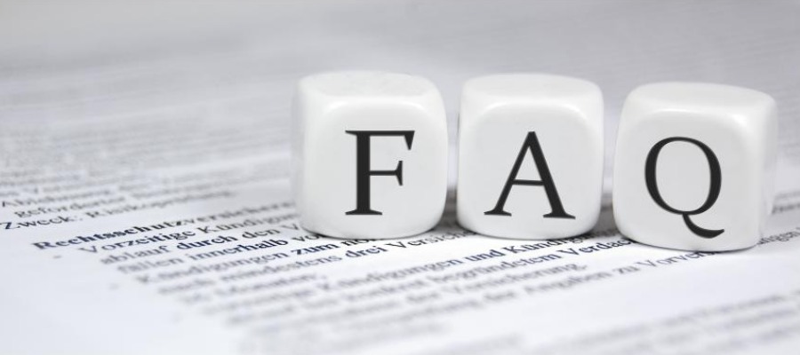 FAQs About Addiction Therapy Services Near Me in Columbus, OH