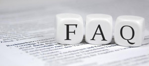 FAQs About Addiction Therapy Services Near Me in Columbus, OH