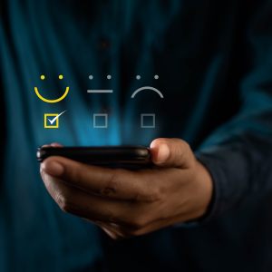 Feedback for Addiction Therapy Services in Columbus, OH