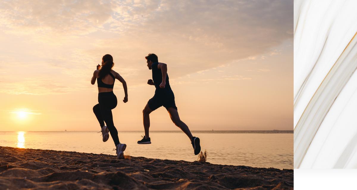 Get Directions for Addiction Therapy Services