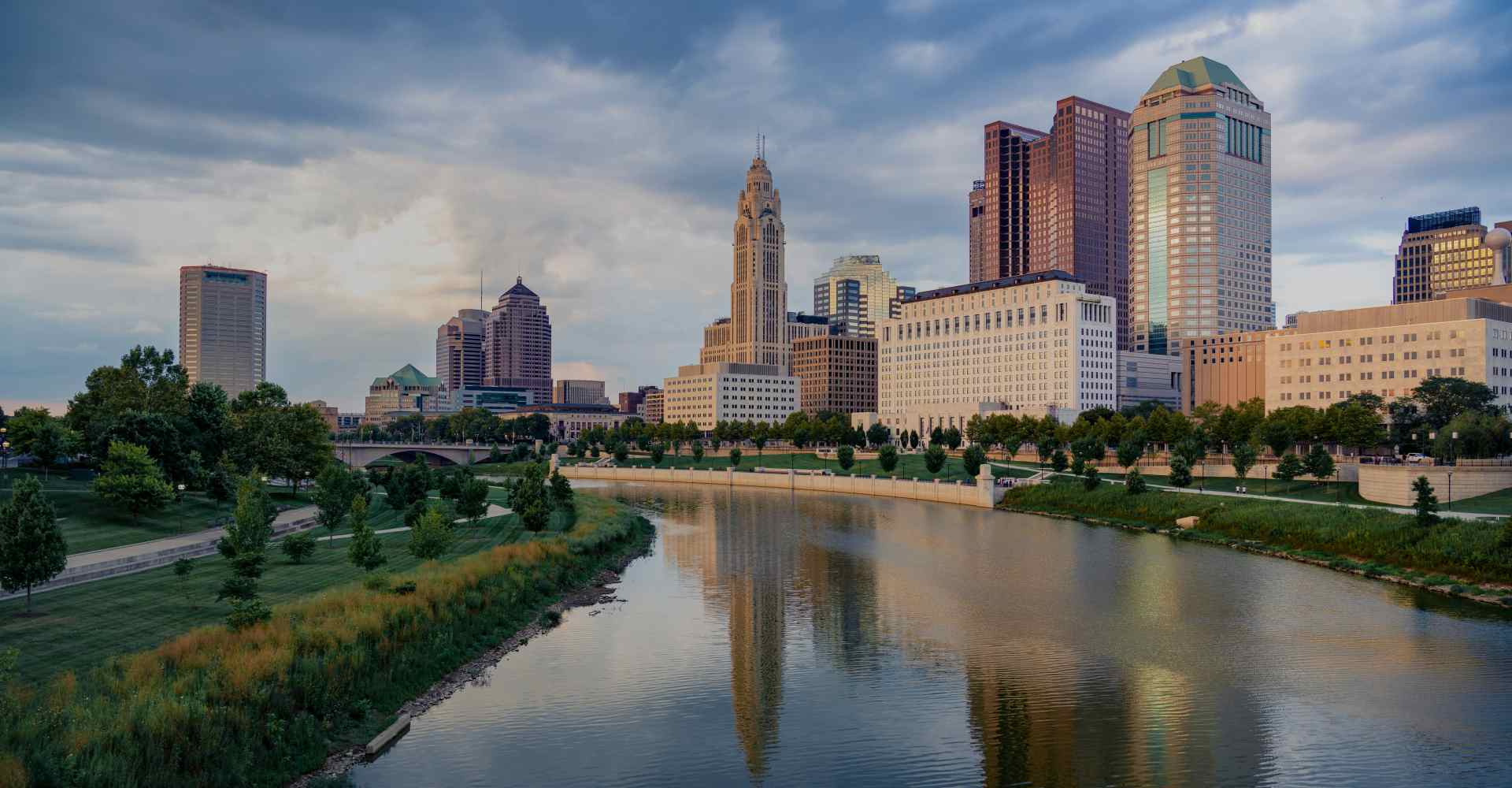 Addiction Therapy Services