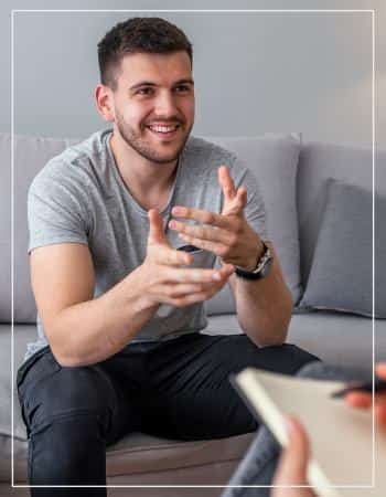 Heroin Addiction Treatment Near Me Columbus, OH Heroin Addiction Treatment Near Me Columbus, OH