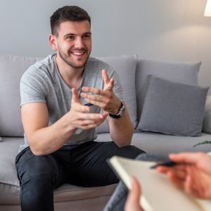 Heroin Addiction Treatment Near Me in Columbus, OH