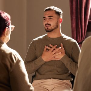 Medication-Assisted Opiate Therapy Near Me in Columbus, OH