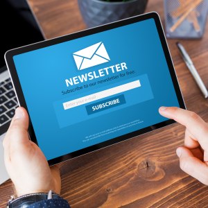 Newsletter Library of Addiction Therapy Services in Columbus, OH