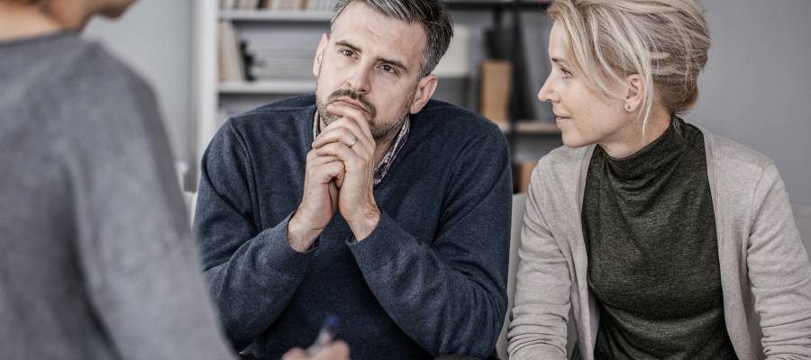 Outpatient Alcohol Detoxification Near Me in Columbus, OH