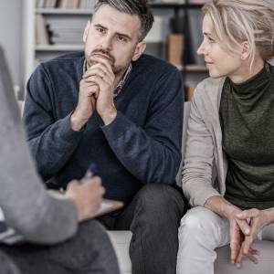 Outpatient Alcohol Detoxification Near Me in Columbus, OH