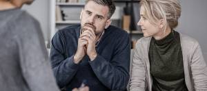 Outpatient Alcohol Detoxification Near Me in Columbus, OH