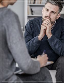 Outpatient Alcohol Detoxification Near Me Columbus, OH Outpatient Alcohol Detoxification Near Me Columbus, OH