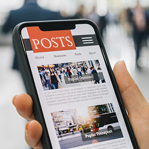 Posts by Addiction Therapy Services in Columbus, OH