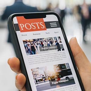 Posts by Addiction Therapy Services in Columbus, OH