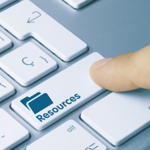 Local Resources by Addiction Therapy Services in Columbus, OH