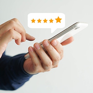 Reviews for Addiction Therapy Services in Columbus, OH