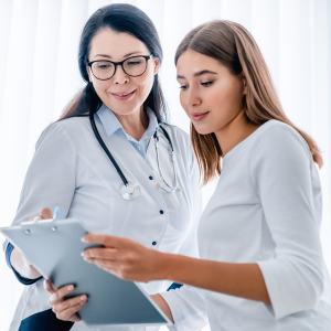 Suboxone Treatment Near Me in Columbus, OH