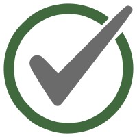 Thank you for sending your request.