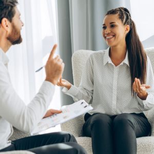 Tobacco Cessation Treatment Near Me in Columbus, OH