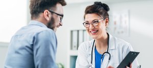 What We Do in Addiction Therapy Services, Addiction Clinic in Columbus, OH