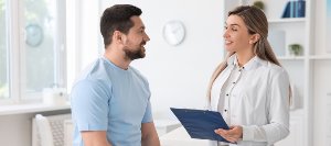 What We Treat at Addiction Therapy Services Near Me in Columbus, OH