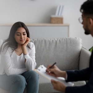 New Patients at Addiction Therapy Services in Columbus, OH New Patients at Addiction Therapy Services in Columbus, OH