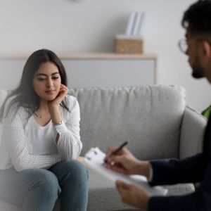 New Patients at Addiction Therapy Services in Columbus, OH New Patients at Addiction Therapy Services in Columbus, OH