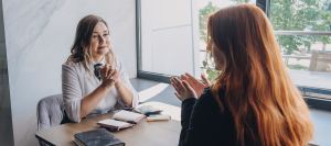 Sublocade Injections for Opioid Dependence in Columbus, OH