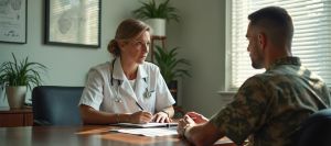 Alcohol Use Disorder with MAT in Columbus, OH