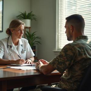Alcohol Use Disorder with Mat Treatment Near Me in Columbus, OH