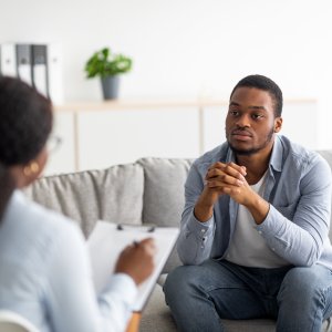 Opioid Use Disorder with Mat Treatment Near Me in Columbus, OH