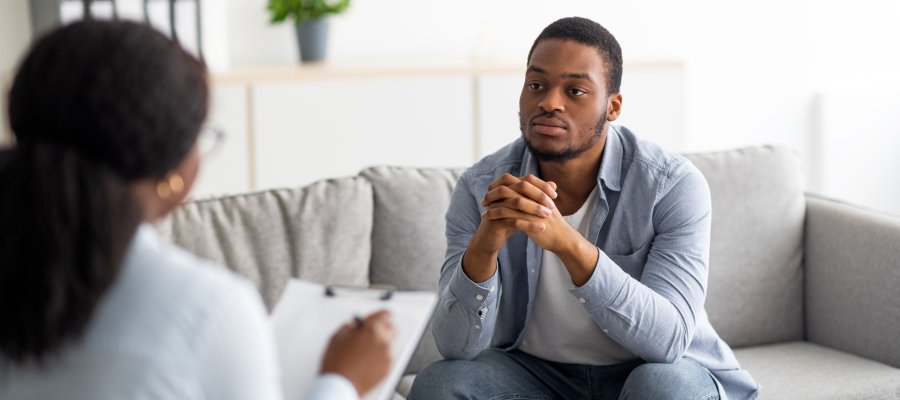 Opioid Use Disorder with Mat in Columbus, OH