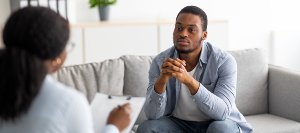 Opioid Use Disorder with Mat in Columbus, OH