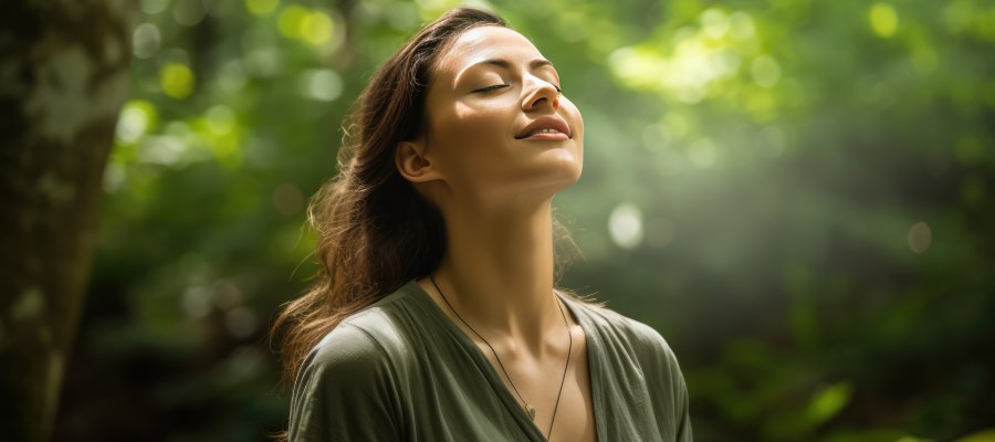 The Founding Vision And Mission Of Addiction Therapy Services in Columbus, OH