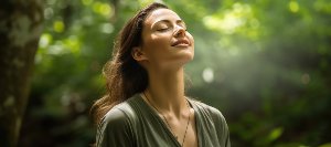 The Founding Vision And Mission Of Addiction Therapy Services in Columbus, OH