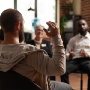 Addiction Counseling in Columbus, OH